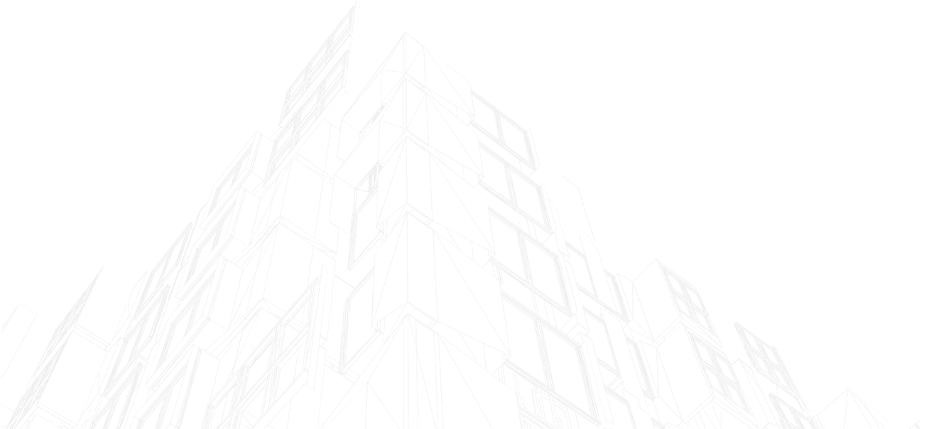 shape